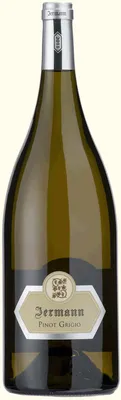 Immagine prodotto di Pinot Grigio - 2019 - Jermann