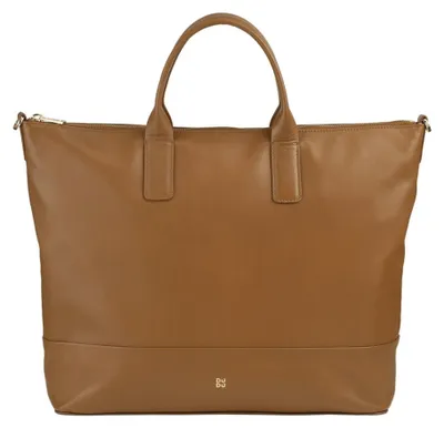 Productafbeelding van De tas DuDu 534604208XXA
