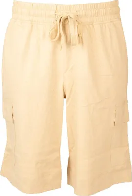 Immagine prodotto di Bermuda uomo RAGNO pantalone corto con tasche e coulisse esterna puro cotone sport tempo libero articolo U824EC, Taglia 50, Cotone 100%