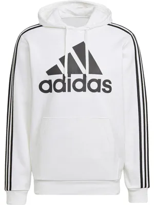Produktbild von Adidas Sweatshirts 3STRIPES, HL2238, Größe: 176