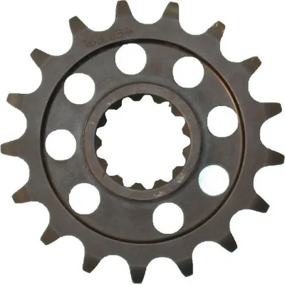 Produktbild von Ritzel Supersprox 525 - 17Z CST-404:17|feinverzahnt 26,0/30,0