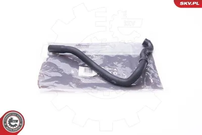 Image de ESEN SKV 24SKV458 Tuyau d'admission Filtre à air pour VOLVO V70 II (285)