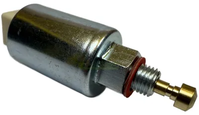 Produktbild von Kraftstoffmagnet für Briggs & Stratton Serie 31A707 31A777 699915 794572 796109