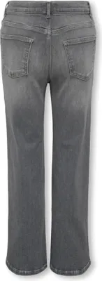 Produktbild von Kids Only Madison Blush Wide Jeans Mädchen