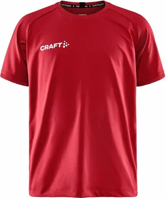 Obrázok produktu pre Craft Progress Indoor Jersey Jr