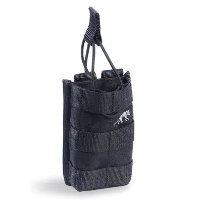 Obrázok produktu pre Tasmanian Tiger SGL Mag Pouch BEL M4 MKII čierna