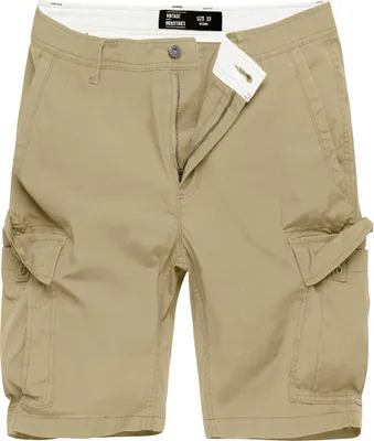 Immagine prodotto di Vintage Industries V-Core Ryker Shorts, sabbia, 31