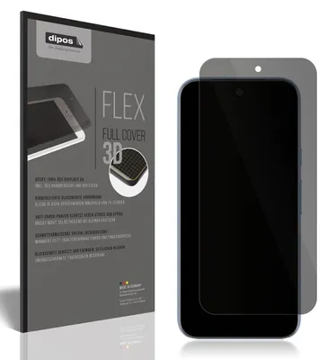 Obrázok produktu pre dipos FlexBSF Google Pixel 8a