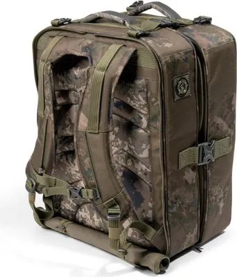 Produktbild von Nash Scope OPS Deploy Rucksack Backpack