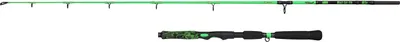 Produktbild von Madcat UV Series Belly Cat 170cm 50-150g - Wallerrute