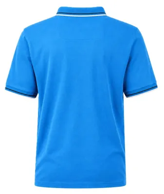 Produktbild von Lotto Tshirts LO61550M4139, Größe: 182