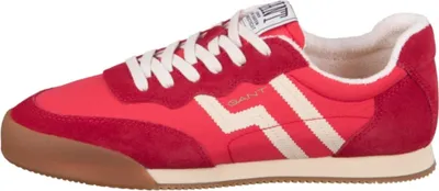 Image de Chaussures Gant 32531183G59