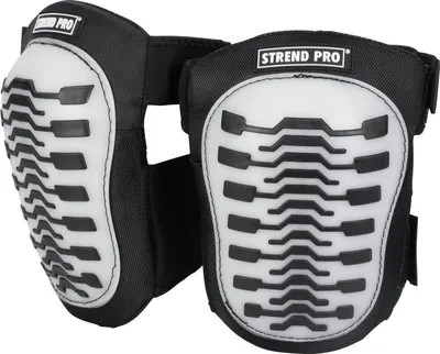 Obrázek produktu pro Chrániče kolen Strend Pro KPA-002