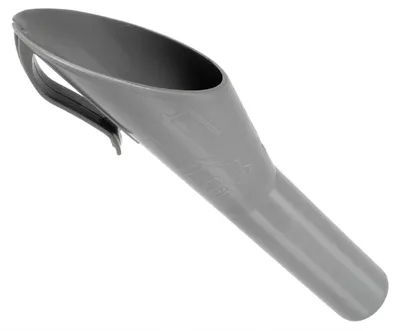 Immagine prodotto di Ford Transit Mk8 2013 - Imbuto per rifornimento carburante diesel