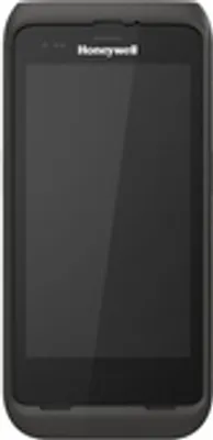 Obrázok produktu pre Honeywell CT45, 12,7 cm (5"), 1280 x 720 px, LED, Multi-dotykové, Kapacitné, Gorilla Glass
