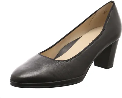 Produktbild von Caprice Pumps Pumps Leder