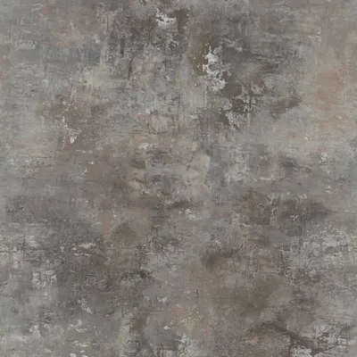 Produktbild von Fototapete 429657 Tapete Muster Motive 212 x 300 cm Rasch Factory V Grau