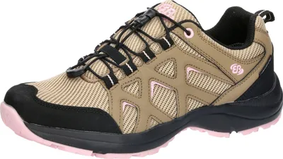 Produktbild von Outdoorschuh Tacna 36