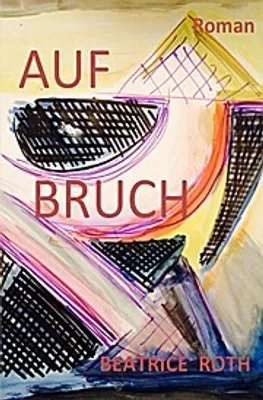 Produktbild von Aufbruch