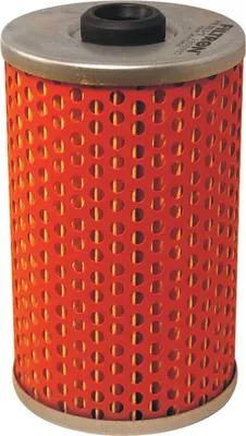 Produktbild von Kraftstofffilter FILTRON PM 813/1 passend für MERCEDES-BENZ S-Klasse Limousine (W116) Filtereinsatz