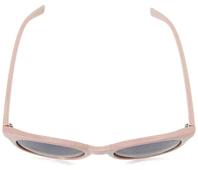 Immagine prodotto di Occhiali da sole Vans Rise And Shine Sunglasses Misty Mauve da Unisex