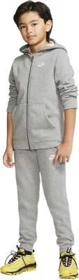 Obrázok produktu pre Nike CE Fleece Trainingsanzug Kinder