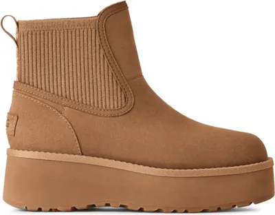 Produktbild von Schuhe UGG 1173258CHE