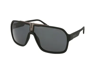 Produktbild von Carrera Sonnenbrille Modell 1014_S 650032K