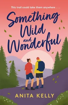 Produktbild von Something Wild & Wonderful