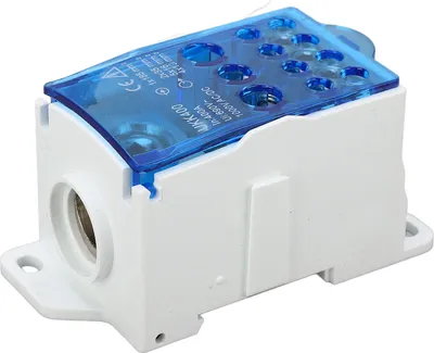 PakTrade 20 Sacchetti Per Aspirapolvere 20 Profumi 2 Filtro Per Philips TC 411, TC 631, TC 526, TC 836, TC 511, TC 737, TC 612, TC 874 - Foto 11