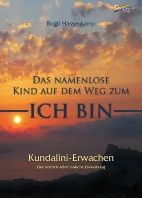 Immagine prodotto di Kundalini-Erwachen