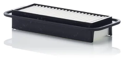 Immagine prodotto di Filtro a tazza MANN-FILTER C 2610