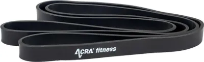 Produktbild von Widerstandsband (Powerband) 21 mm schwarz