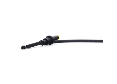 Produktbild von A.B.S. 51185 Kupplungsgeberzylinder passend für PEUGEOT 207 (WA, WC) 207 CC (WD) 207 SW (WK) für CITROËN C3 I Schrägheck (FC, FN)