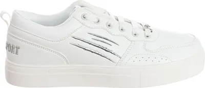 Image de Plein Sport SIPS1511 Chaussures de sport pour hommes
