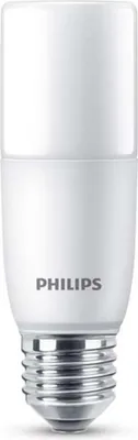Immagine prodotto di Lampadina Philips by Signify Philips