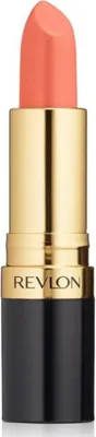 Produktbild von Revlon Super Lustrous Lipstick 825 Lovers Coral