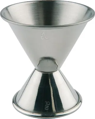 Produktbild von Cocktail-Doppelmaß