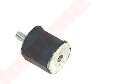 Immagine prodotto di Ammortizzatore per Stihl Ms200 ( 1116 790 9600 )