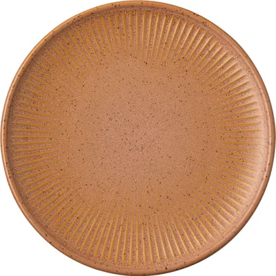 Obrázek produktu pro Thomas Brotteller 16 cm Thomas Clay Earth 21740-227075-60216