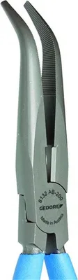 Obrázek produktu pro Gedore 6711180, 65 mm, 60 mm, 125 g