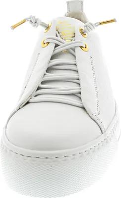 Produktbild von Paul Green 5017006 (6/white-gold)