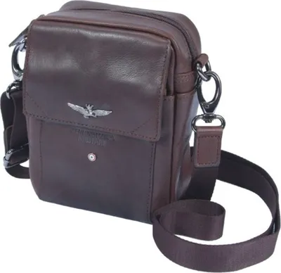 Produktbild von Handtaschen Aeronautica Militare Vintage AM307MO