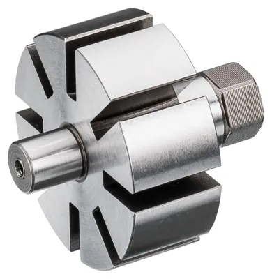 Immagine prodotto di Rotore 9012ATT-01