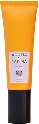 Zdjęcie produktu dla Barber Moisturizing Cream von Acqua di Parma 50ml