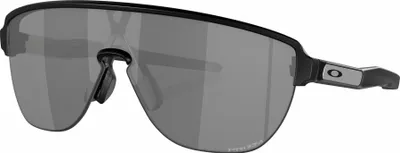 Produktbild von Oakley Corridor 92480142 Matte Black/Prizm Black