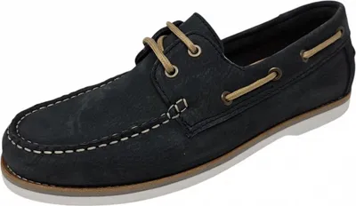 Immagine prodotto di Marc O'Polo 50326243601208890 (45/navy)