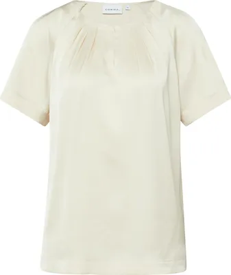 Produktbild von Comma (316) Bluse 8102 8102 44