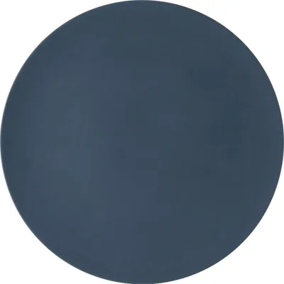 Image de Rosenthal Platzteller 33 cm TAC Sensual Comfort Blue 11280-403270-10263