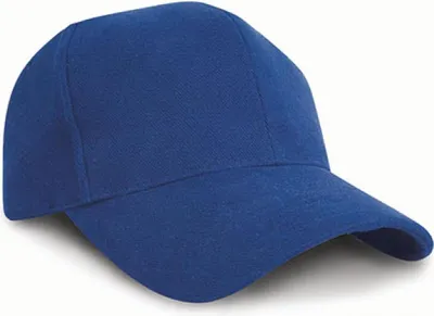 Obrázek produktu pro Čepice Result Headwear Pro-Style Heavy Bavlna Cap